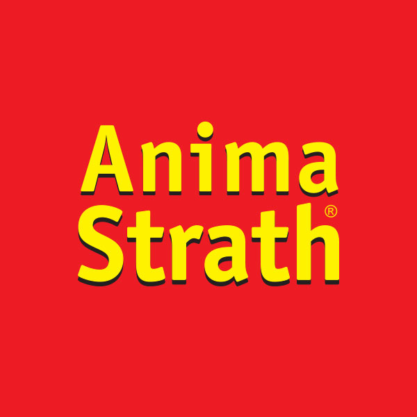 Anima Strath