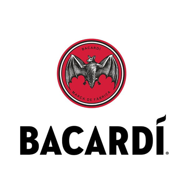 Bacardi