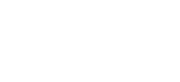 RAE